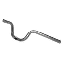 Walker 45381 Exhaust Pipe
