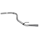 Walker 45404 Exhaust Tail Pipe