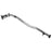Walker 45405 Exhaust Pipe