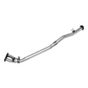 Walker 45410 Exhaust Pipe