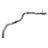 Walker 45454 Exhaust Tail Pipe