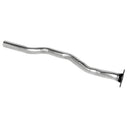 Walker 45456 Exhaust Pipe