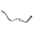 Walker 45465 Exhaust Tail Pipe