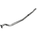 Walker 45521 Exhaust Pipe - Left