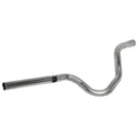 Walker 45656 Exhaust Pipe