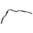 Walker 45751 Exhaust Tail Pipe - Right
