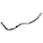 Walker 45807 Exhaust Tail Pipe
