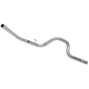 Walker 45839 Exhaust Tail Pipe