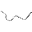 Walker 45859 Exhaust Tail Pipe