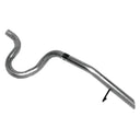 Walker 45902 Exhaust Tail Pipe - Right