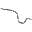 Walker 45910 Exhaust Tail Pipe - Left