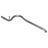 Walker 45944 Exhaust Tail Pipe