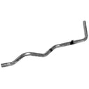 Walker 45986 Exhaust Tail Pipe