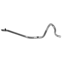 Walker 46468 Exhaust Tail Pipe