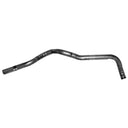 Walker 46537 Exhaust Tail Pipe