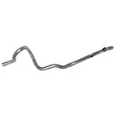 Walker 46607 Exhaust Tail Pipe - Left