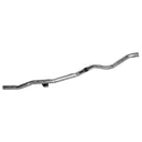 Walker 46678 Exhaust Tail Pipe