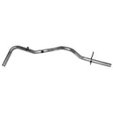 Walker 46701 Exhaust Tail Pipe