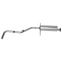 Walker 46922 Exhaust Muffler Assembly