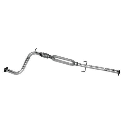 Walker 46924 Exhaust Resonator and Pipe Assembly