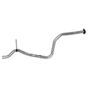 Walker 46931 Exhaust Pipe