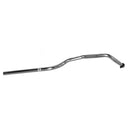 Walker 47523 Exhaust Pipe - Right