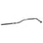 Walker 47523 Exhaust Pipe - Right