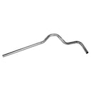 Walker 47552 Exhaust Tail Pipe