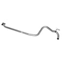 Walker 47572 Exhaust Pipe