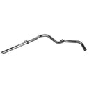 Walker 47669 Exhaust Tail Pipe