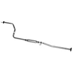 Walker 47724 Exhaust Resonator and Pipe Assembly