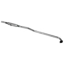 Walker 47761 Exhaust Resonator and Pipe Assembly