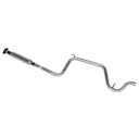 Walker 47762 Exhaust Resonator and Pipe Assembly