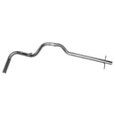 Walker 47767 Exhaust Tail Pipe
