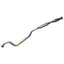 Walker 47769 Exhaust Resonator and Pipe Assembly