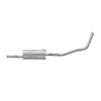 Walker 47774 Exhaust Muffler Assembly