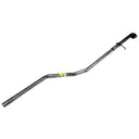 Walker 47778 Exhaust Pipe