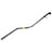 Walker 47778 Exhaust Pipe