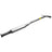 Walker 47810 Exhaust Resonator and Pipe Assembly