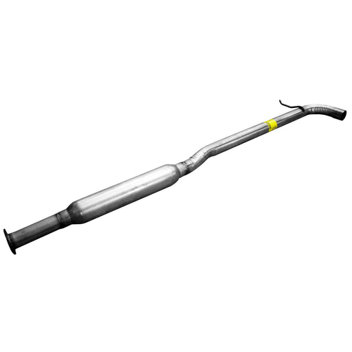 Walker 47810 Exhaust Resonator and Pipe Assembly