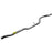 Walker 47813 Exhaust Pipe