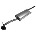 Walker 47815 Exhaust Muffler Assembly