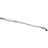 Walker 47822 Exhaust Resonator and Pipe Assembly