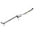 Walker 47823 Exhaust Resonator and Pipe Assembly