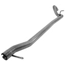 Walker 47834 Exhaust Pipe
