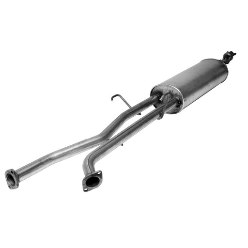 Walker 47838 Exhaust Muffler Assembly