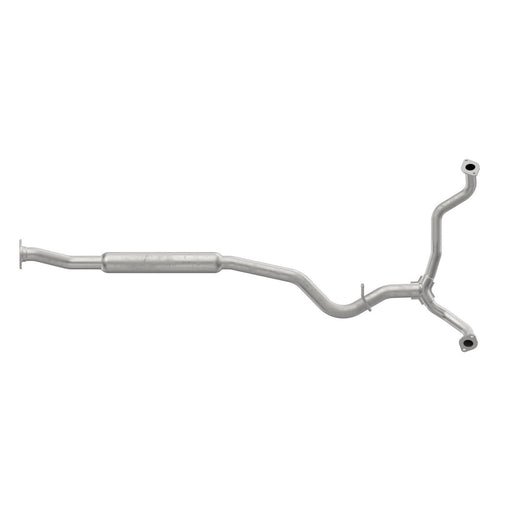 Walker 47839 Exhaust Resonator and Pipe Assembly