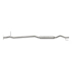 Walker 47842 Exhaust Resonator and Pipe Assembly