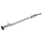 Walker 47842 Exhaust Resonator and Pipe Assembly