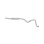 Walker 47844 Exhaust Resonator and Pipe Assembly